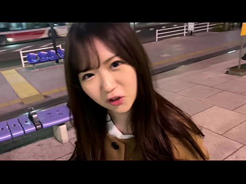 ❤️ Ọ bụ enyi nke bụ otu ụlọ ọrụ na mahadum. Ma ọ bụ nwa agbọghọ kachasị mma na club. Nke a bụ ikuku sexy Japanese. na anyị%ig.pornpics-de.ru ❌❤