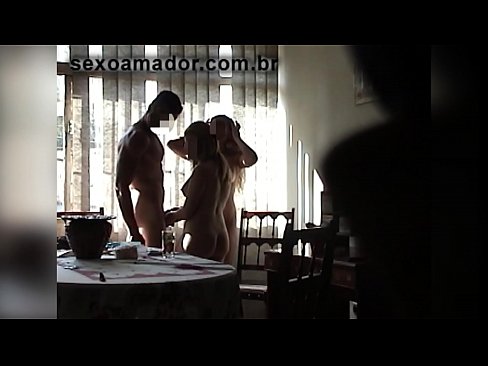 ❤️ Mmekọahụ enyi na-akpọ a ibu nwoke na a threesome na ya na anyị%ig.pornpics-de.ru ❌❤