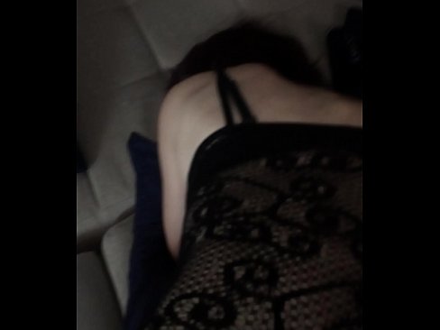 ❤️ Si ja perdasham babava Bugarka ka mene in stan. na anyị%ig.pornpics-de.ru ❌❤